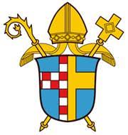 PASTORAČNÍ KALENDÁRIUM DIECÉZE 2023
